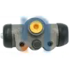 2530-00-271-9967