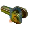 2530-00-272-8106