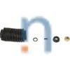 NSN 2530-00-337-7332 003377332 Brake Adjustment Cylinder Repair Kit