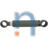 NSN 2530-00-403-6776 004036776 ADJUSTER,TRACK,M113