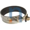 NSN 2530-00-560-8475 005608475 BAND ASSY,BRAKE