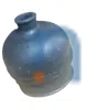 NSN 2530-00-678-2992 006782992 BOOT,VEHICULAR COMPONENTS