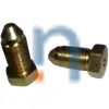 NSN 2530-00-679-7961 006797961 BLEEDER VALVE,TRACK