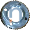 2530-00-734-5295