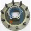 NSN 2530-00-736-4260 007364260 HUB ASSEMBLY TRACK