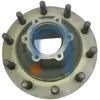 NSN 2530-00-736-4260 007364260 HUB ASSEMBLY TRACK