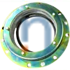 NSN 2530-00-736-4672 007364672 HUB SEAL ASSEMBLY