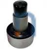 NSN 2530-00-740-9620 007409620 BALL AND BUSHING ASSEMBLY