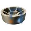 NSN 2530-00-740-9817 007409817 BRAKE DRUM