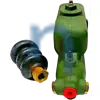 2530-00-741-1070