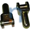 NSN 2530-00-741-3486 007413486 LINK,WHEEL CYLINDER,HYDRAULIC BR