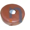 NSN 2530-00-752-1490 007521490 BRAKE DRUM