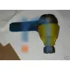 NSN 2530-00-752-1602 TIE ROD END,STEERING
