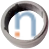 NSN 2530-00-773-2138 SUPPORT,BEARING,ROAD WHEEL M113