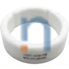 NSN 2530-00-773-2138 007732138 SUPPORT,BEARING,ROAD WHEEL M113