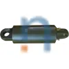 NSN 2530-00-801-6709 008016709 ADJUSTER ASSEMBLY,TRACK