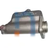 NSN 2530-00-978-2068 009782068 CYLINDER ASSEMBLY,HYDRAULIC BRAKE,MASTER M48 M60