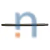 NSN 2530-00-999-2000 009992000 ARM,ASSEMBLY