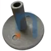 NSN 2530-01-020-6775 010206775 PISTON,AIR BRAKE
