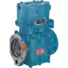 NSN 2530-01-102-8298 011028298 COMPRESSOR,AIR