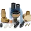 NSN 2530-01-105-5025 011055025 PARTS KIT,STOP LIGHT