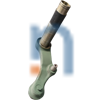 2530-01-108-5018