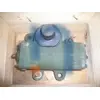 NSN 2530-01-119-8710 STEERING GEAR ASSEMBLY