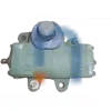 NSN 2530-01-119-8710 011198710 STEERING GEAR ASSEMBLY