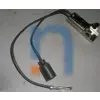 NSN 2530-01-120-8441 SWITCH,BRAKE,PARKING