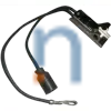 NSN 2530-01-120-8441 011208441 SWITCH,BRAKE,PARKING