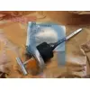 NSN 2530-01-126-9303 CAP ASSEMBLY