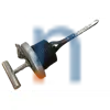 NSN 2530-01-126-9303 011269303 CAP ASSEMBLY