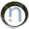 NSN 2530-01-131-8308 011318308 CUP,WHEEL
