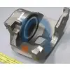 NSN 2530-01-147-6424 CALIPER ASSEMBLY,DISC BRAKE