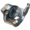 NSN 2530-01-147-6424 011476424 CALIPER ASSEMBLY,DISC BRAKE