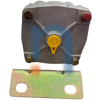 2530-01-147-9995
