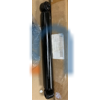 NSN 2530-01-157-7933 CYLINDER ASSEMBLY,ACTUATING,LINEAR