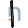 NSN 2530-01-157-7933 011577933 CYLINDER ASSEMBLY,ACTUATING,LINEAR