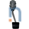 2530-01-158-3107