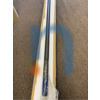 NSN 2530-01-165-9653 TIE ROD END,STEERING