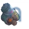 NSN 2530-01-170-0748 011700748 STEERING GEAR