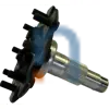 2530-01-174-4174