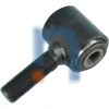 2530-01-186-3740