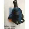 NSN 2530-01-188-3684 PARTS KIT,BALL JOINT