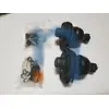 NSN 2530-01-188-3685 PARTS KIT,BALL JOINT
