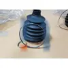 NSN 2530-01-191-8741 PARTS KIT,DUST BOOT
