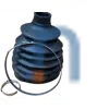 NSN 2530-01-191-8741 011918741 PARTS KIT,DUST BOOT