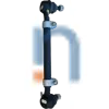 2530-01-194-2049