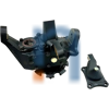2530-01-203-5745