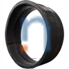 NSN 2530-01-211-8405 012118405 BEADLOCK,PNEUMATIC TIRE